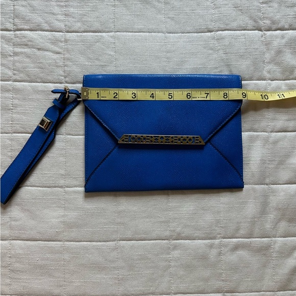 Stella & Dot Avalon Bracelet Clutch - Picture 3 of 6